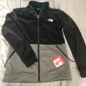 Women’s North Face Jacket